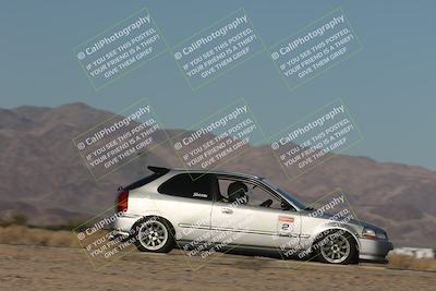 media/Oct-24-2025-Doghouse Garage (Fri) [[783d2ff07a]]/4-Inter-Low/Session 1 (Turn 16 Inside)/